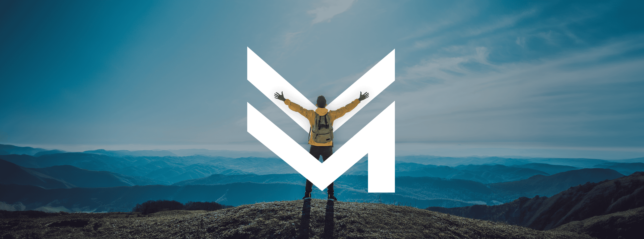 million-miracles-hero-image